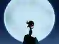 თამაში Super Ninja Hero ონლაინ