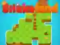 თამაში Snake Land ონლაინ