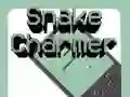 თამაში Snake Charmer ონლაინ