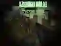 თამაში Slenderman Must Die: Industrial Waste ონლაინ