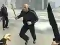თამაში Russian Battle Royale ონლაინ