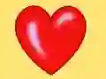თამაში Make a Love! ონლაინ