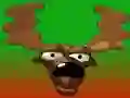 თამაში Reindeer Escape ონლაინ