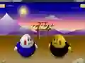 თამაში Battle Eggs ონლაინ