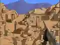 თამაში specops ონლაინ
