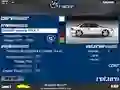 თამაში dragracer v 3 ონლაინ