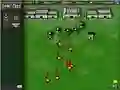 თამაში Flash Empires ონლაინ