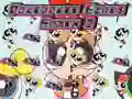 თამაში Powerpuff Girls Match 3 ონლაინ