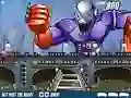 თამაში agame beastbash ონლაინ