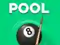 თამაში Pool 8 ონლაინ