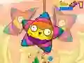 თამაში Pinata Muncher ონლაინ