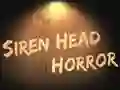 თამაში Siren Head Horror ონლაინ