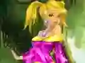 თამაში Tinker bell New Look ონლაინ