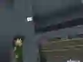 თამაში Kogama Game: Squid Game ონლაინ