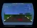 თამაში GrandPrix ონლაინ