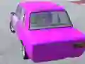 თამაში Car Tuning Simulator ონლაინ
