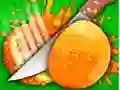 თამაში Slice A Lot ონლაინ