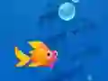 თამაში Save the Fishes ონლაინ