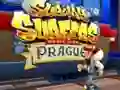 თამაში Subway Surfers Prague ონლაინ
