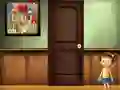 თამაში Kids Room Escape 54 ონლაინ