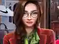 თამაში Tailors assistant ონლაინ