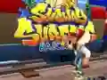 თამაში Subway Surfers Barcelona ონლაინ