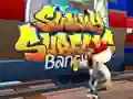 თამაში Subway Surfers Bangkok ონლაინ