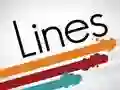 თამაში Lines ონლაინ