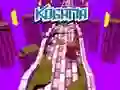 თამაში Kogama: Tomb Runner ონლაინ