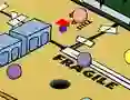 თამაში Cartoon Cove Mini Golf ონლაინ