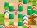 თამაში Bomberman ონლაინ