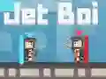 თამაში Jet Boi ონლაინ