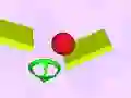 თამაში Slice Cut It ონლაინ