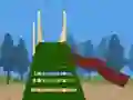 თამაში Slide in the Woods ონლაინ
