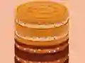 თამაში Sort Cookies ონლაინ