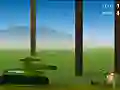 თამაში Soko Tank ონლაინ