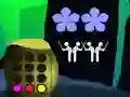 თამაში Prisoner Escape ონლაინ