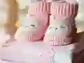 თამაში Baby Dress Jigsaw ონლაინ