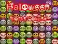 თამაში Halloween Blocks Collaspse ონლაინ