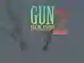 თამაში Gun Builder 2 ონლაინ