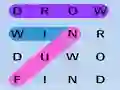 თამაში Word Search ონლაინ