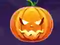 თამაში Halloween Knife ონლაინ