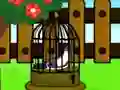 თამაში Dove Escape ონლაინ