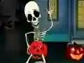 თამაში Halloween is coming episode 8 ონლაინ