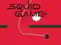 თამაში Squad Game ონლაინ