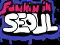 თამაში Funkin In Seoul ონლაინ