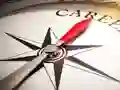 თამაში Compass Direction Jigsaw ონლაინ