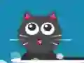 თამაში Milk For Cat ონლაინ