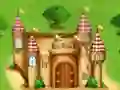 თამაში Rescue the Fairyland Castle ონლაინ