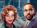 თამაში Forbidden Case ონლაინ